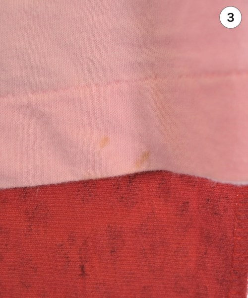 COMME des GARCONS HOMME PLUS T恤/上衣