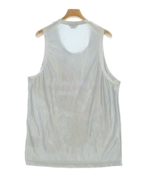COMME des GARCONS HOMME PLUS 背心