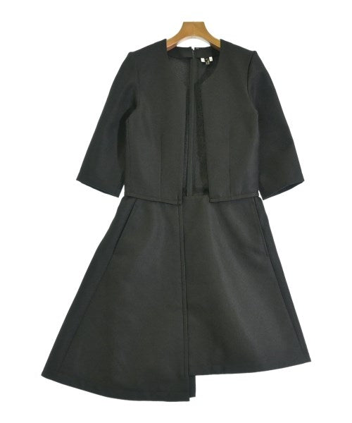 COMME des GARCONS HOMME PLUS 休閒襯衫