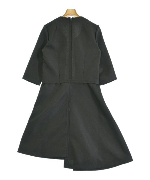 COMME des GARCONS HOMME PLUS 休閒襯衫
