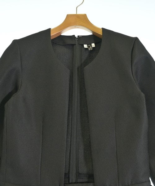 COMME des GARCONS HOMME PLUS 休閒襯衫