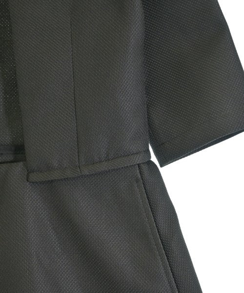 COMME des GARCONS HOMME PLUS 休閒襯衫