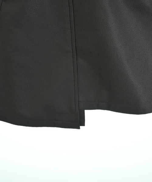 COMME des GARCONS HOMME PLUS 休閒襯衫