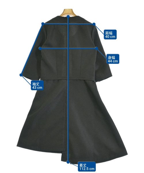 COMME des GARCONS HOMME PLUS 休閒襯衫