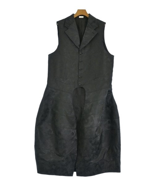 COMME des GARCONS HOMME PLUS 休閒夾克