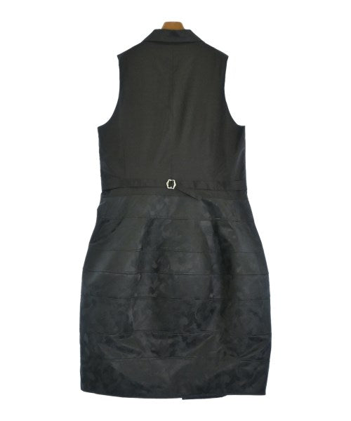 COMME des GARCONS HOMME PLUS 休閒夾克