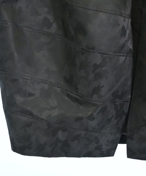 COMME des GARCONS HOMME PLUS 休閒夾克