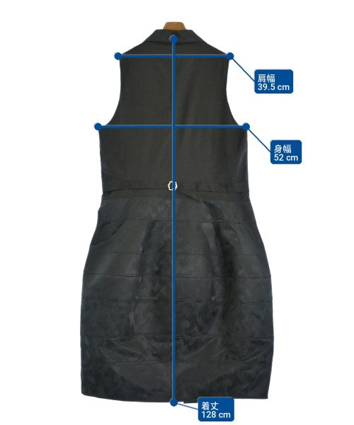 COMME des GARCONS HOMME PLUS 休閒夾克