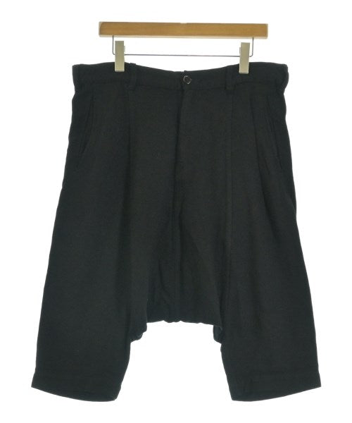 COMME des GARCONS HOMME PLUS 剪裁褲