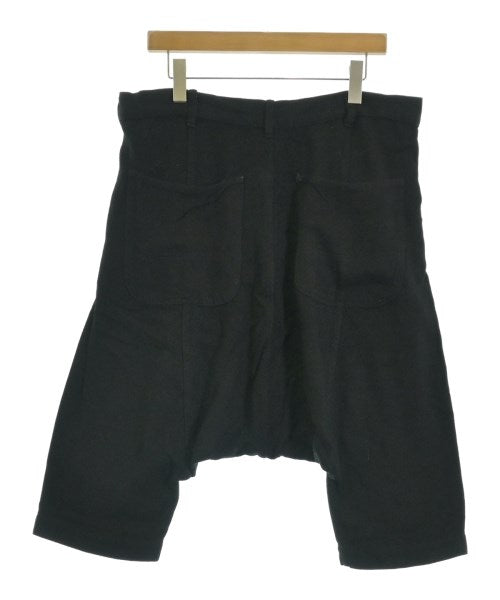 COMME des GARCONS HOMME PLUS 剪裁褲