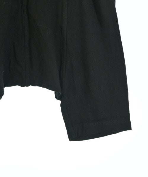 COMME des GARCONS HOMME PLUS 剪裁褲