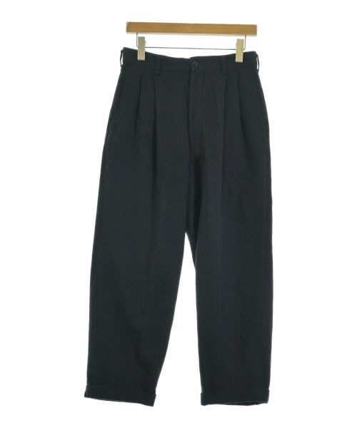 COMME des GARCONS HOMME 長褲