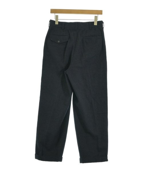 COMME des GARCONS HOMME 長褲