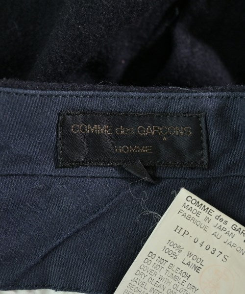 COMME des GARCONS HOMME 長褲