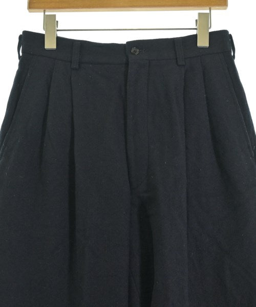 COMME des GARCONS HOMME 長褲