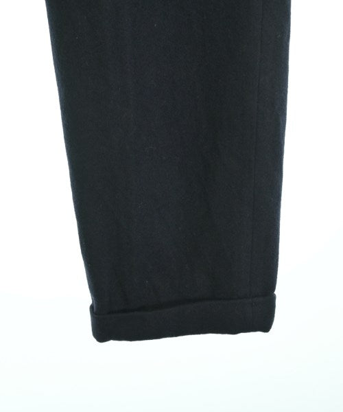 COMME des GARCONS HOMME 長褲