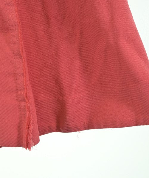 COMME des GARCONS HOMME PLUS 短褲