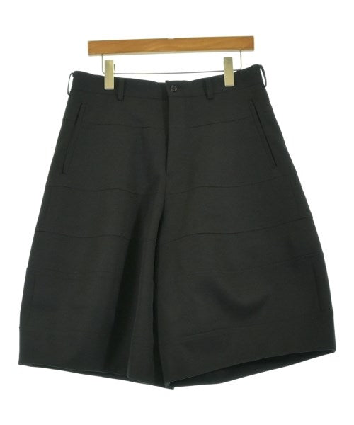 COMME des GARCONS HOMME PLUS 短褲