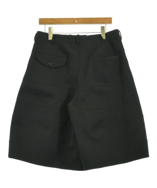COMME des GARCONS HOMME PLUS 短褲