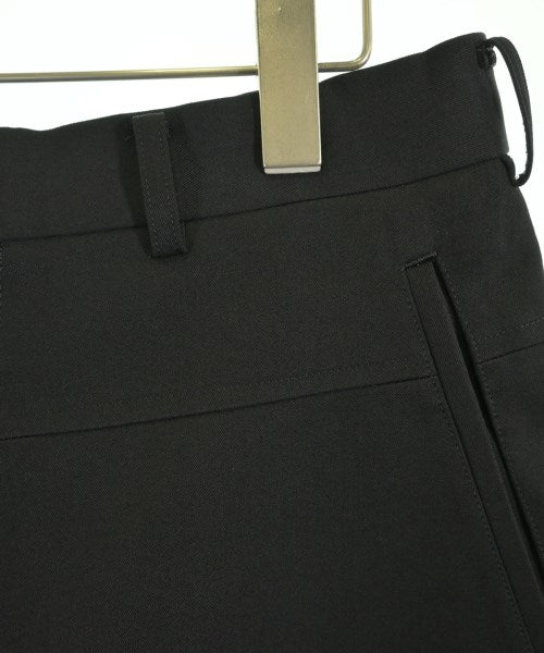 COMME des GARCONS HOMME PLUS 短褲