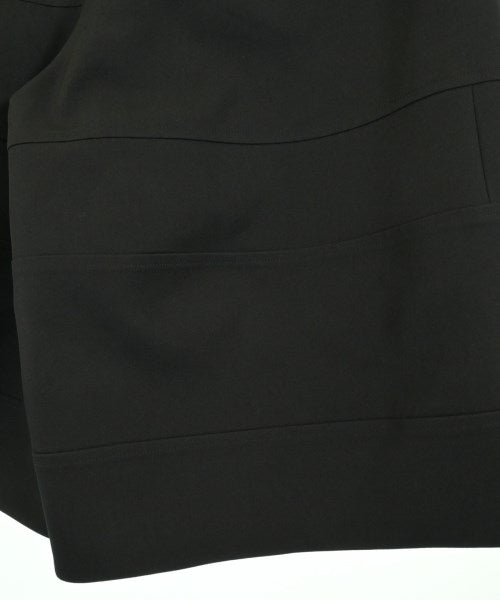 COMME des GARCONS HOMME PLUS 短褲