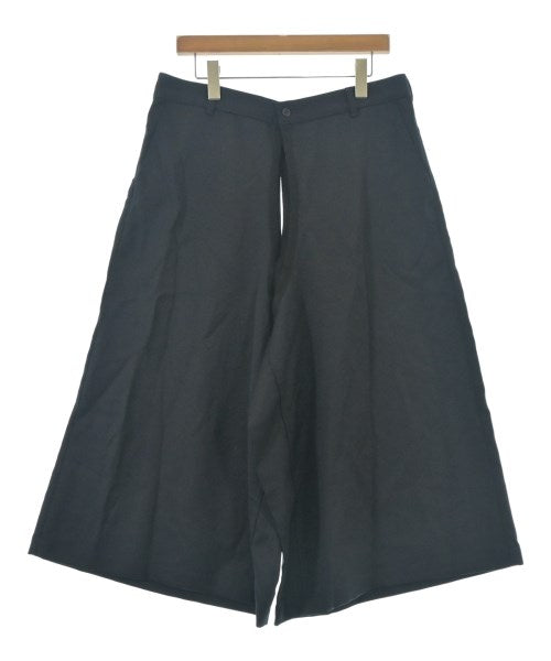 COMME des GARCONS HOMME PLUS 其他款