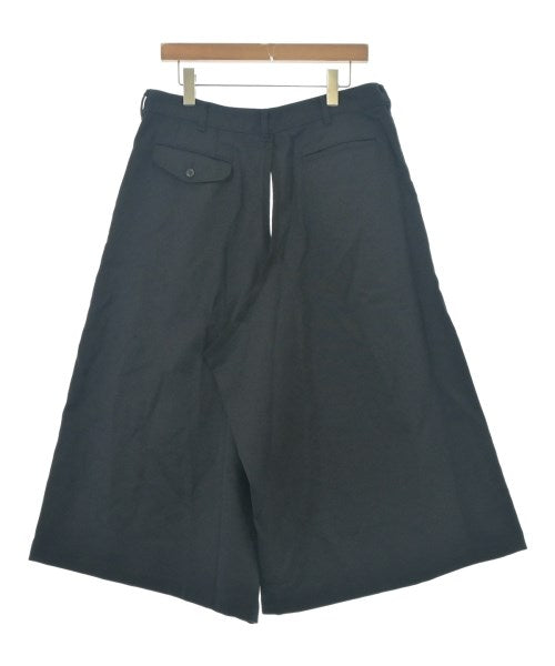 COMME des GARCONS HOMME PLUS 其他款