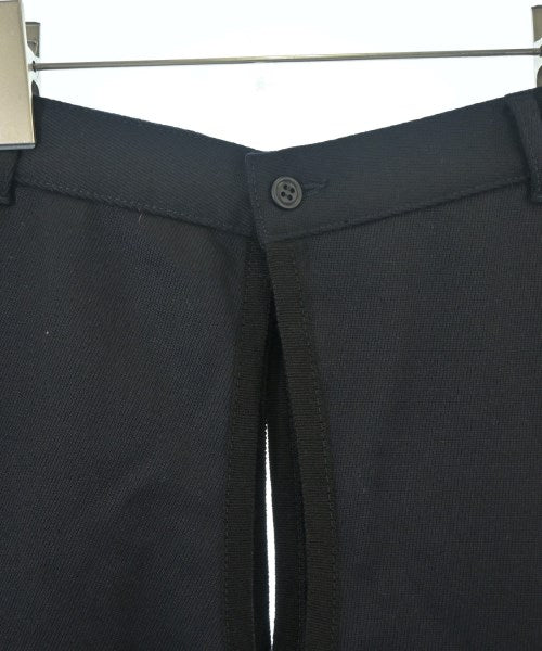 COMME des GARCONS HOMME PLUS 其他款