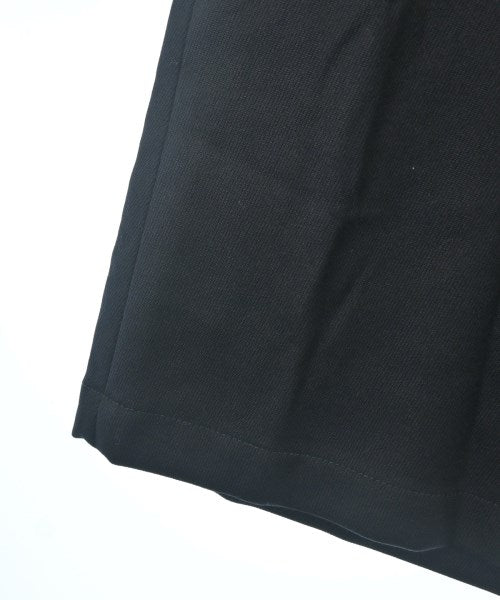 COMME des GARCONS HOMME PLUS 其他款