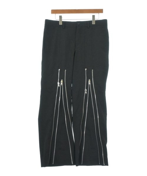 COMME des GARCONS HOMME PLUS 其他款