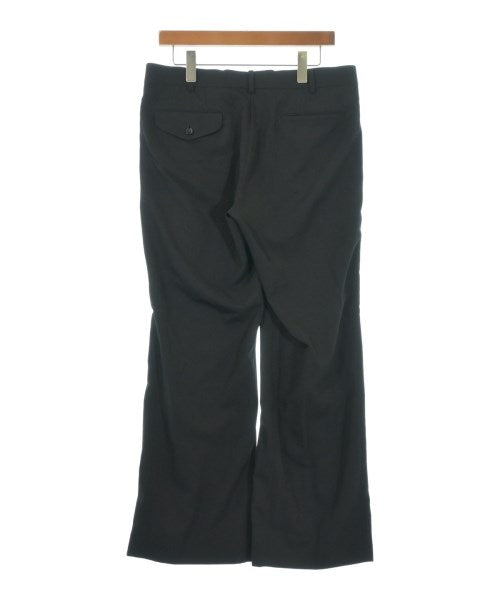 COMME des GARCONS HOMME PLUS 其他款
