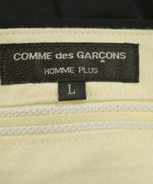 COMME des GARCONS HOMME PLUS 其他款