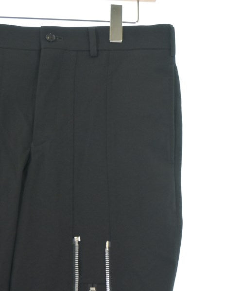 COMME des GARCONS HOMME PLUS 其他款