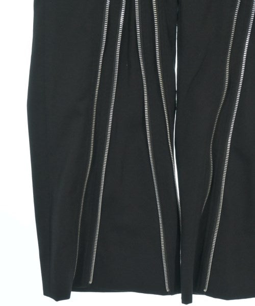 COMME des GARCONS HOMME PLUS 其他款