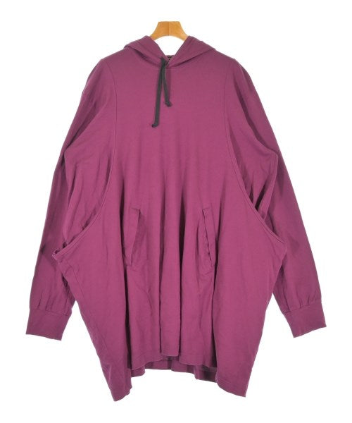 COMME des GARCONS HOMME PLUS 連帽衫