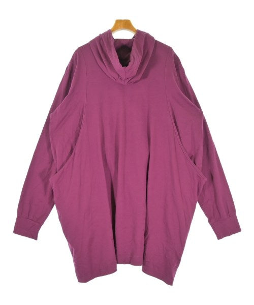 COMME des GARCONS HOMME PLUS 連帽衫