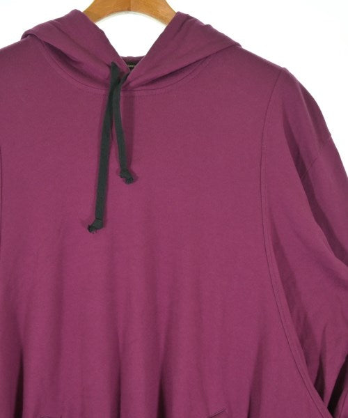 COMME des GARCONS HOMME PLUS 連帽衫
