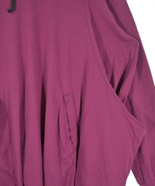 COMME des GARCONS HOMME PLUS 連帽衫