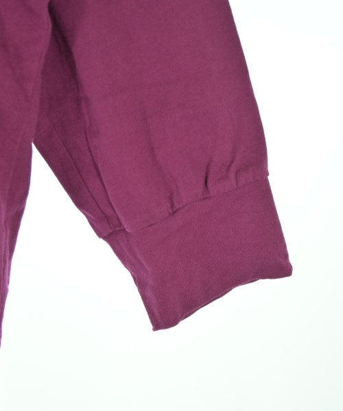 COMME des GARCONS HOMME PLUS 連帽衫