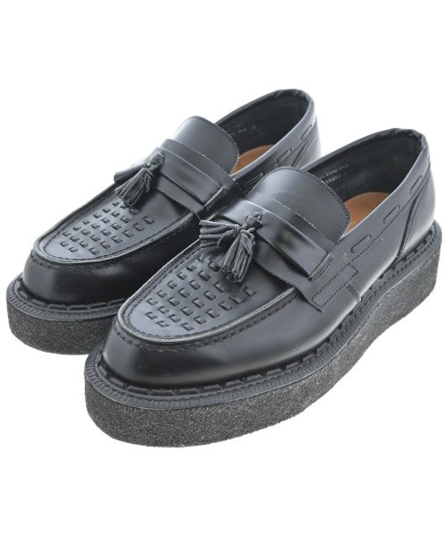 COMME des GARCONS HOMME PLUS 其他鞋款