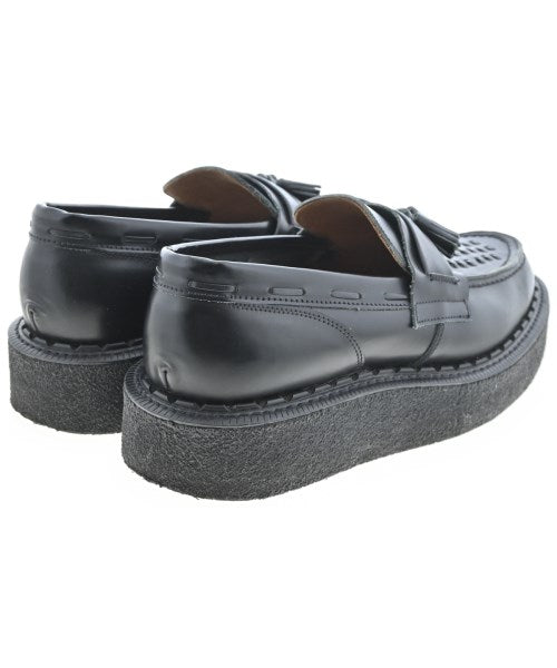 COMME des GARCONS HOMME PLUS 其他鞋款