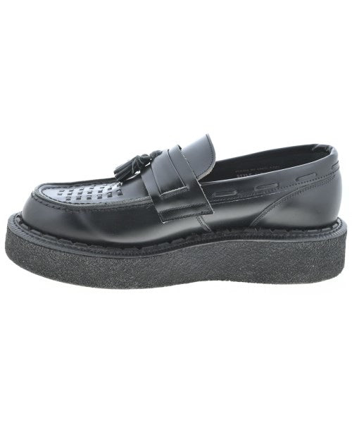 COMME des GARCONS HOMME PLUS 其他鞋款