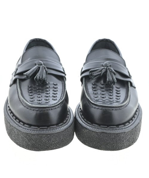 COMME des GARCONS HOMME PLUS 其他鞋款