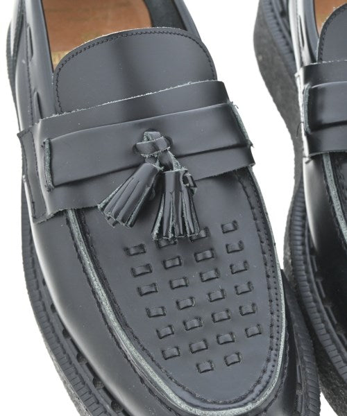 COMME des GARCONS HOMME PLUS 其他鞋款
