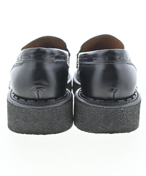 COMME des GARCONS HOMME PLUS 其他鞋款
