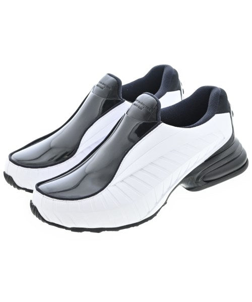 COMME des GARCONS HOMME PLUS 運動鞋