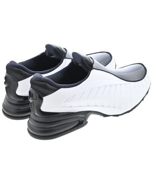 COMME des GARCONS HOMME PLUS 運動鞋