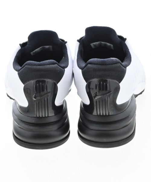 COMME des GARCONS HOMME PLUS 運動鞋