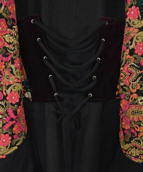 COMME des GARCONS HOMME PLUS 切斯特披風
