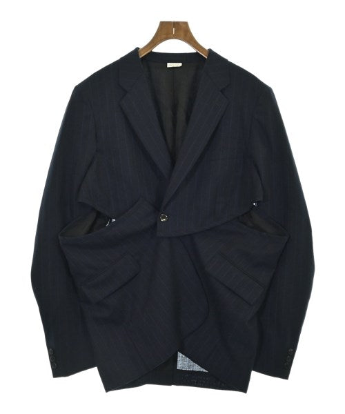 COMME des GARCONS HOMME PLUS 夾克